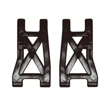 Absima Suspension Arms (2Pcs) (AB18301-14)