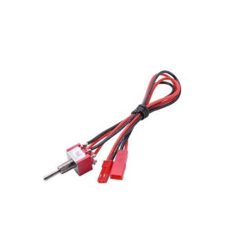 Absima Switch For Winch (AB2320137)