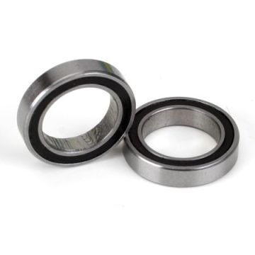 Losi 1/2 x 3/4 Rubber Sealed Ball Bearing (T-LOSA6953)