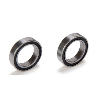 Losi 12 x 18 x 4mm Ball Bearing (2) (T-LOSA6956)