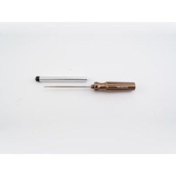 Losi Losi Exhaust Spring Tool (T-LOSA99166)