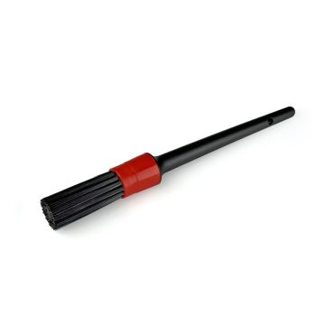 RC Car Cleaning Brush 225mm (T-RCO-TL015)