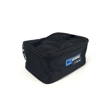 RC Overhaul Charger/Tool Bag (250x150x100mm) (T-RCO-TL019)