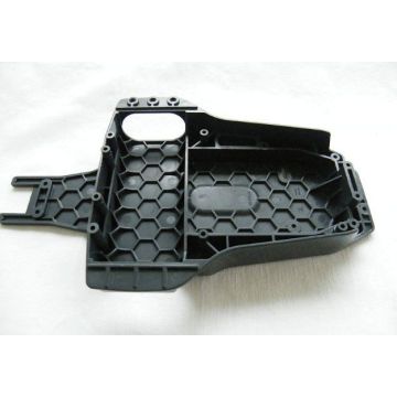 Tamiya Manta Ray Chassis (THC0335100)