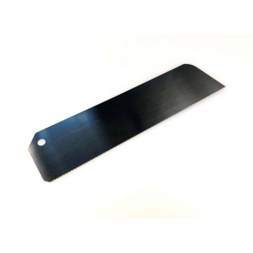 Tamiya Spare Saw Blade for 74024 (THC2997001)