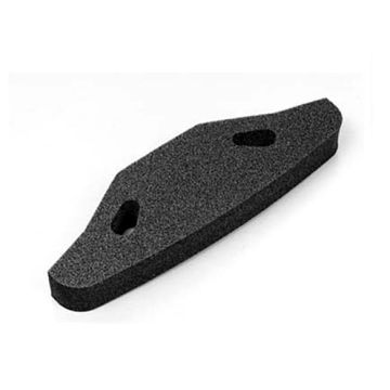Tamiya Urethane Bumper TGS/TT-01 (THC51019)