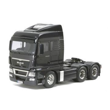 Tamiya MAN TGX 26.540 6X4 XLX (THC56325)