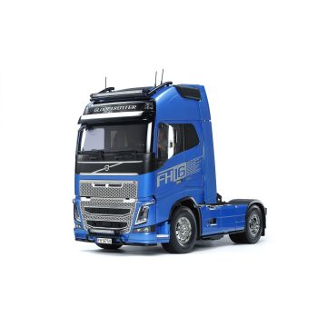 Tamiya Volvo FH16 XL 750 4X2 (THC56375)