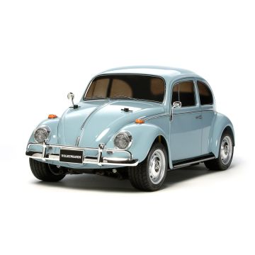 Tamiya VW Classic Beetle M-06 (THC58572)