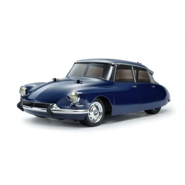 Tamiya Citroen DS (MB-01) (THC58734)