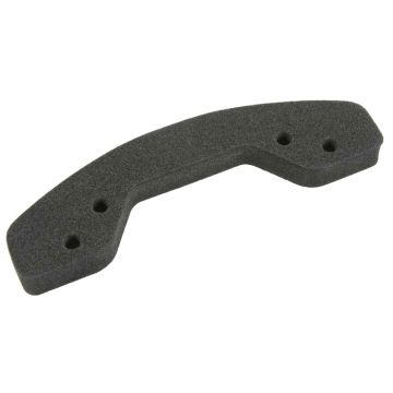 Tamiya Urethane Bumper For FF03 (THC6275076)