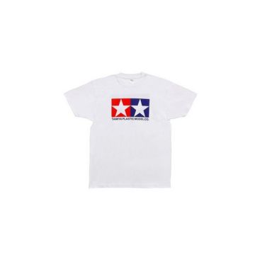 Tamiya Original Goods T-Shirts (XL) (THC66713)