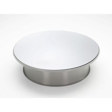 Tamiya Display Turntable (THC73001)