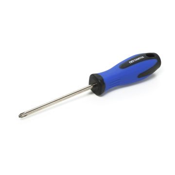 Tamiya (+) Screwdriver PRO (L) (THC74120)
