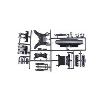 Tamiya A Parts - TT-02B (THC9000562)