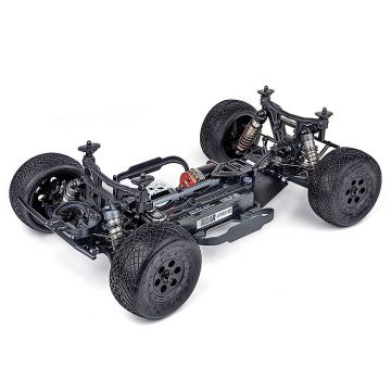 Tekno SCT410SL 1:10th 4wd Lightweight Short Course Truck (TKR7000 )
