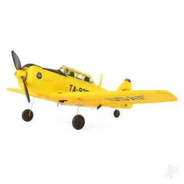 Top RC Mini AT-6 450mm RTF Mode 2 - RC Plane (TOP108B01)