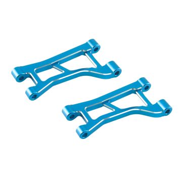 SC Models Aluminium Rear Upper Arm  - Traxxas Mini Maxx (SCTRRX003)