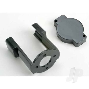 Traxxas Motor Cover (TRX1227)