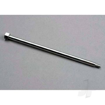 Traxxas Suspension Shaft (Front) (TRX1245)