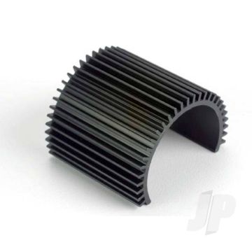 Traxxas Motor Heat Sink (1Pc) (TRX1522)