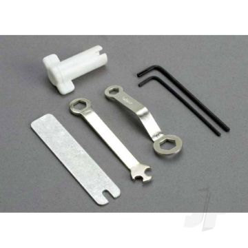 Traxxas Tool Set (TRX1551)