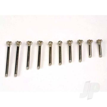 Traxxas Screw Pin Set (TRX1739)