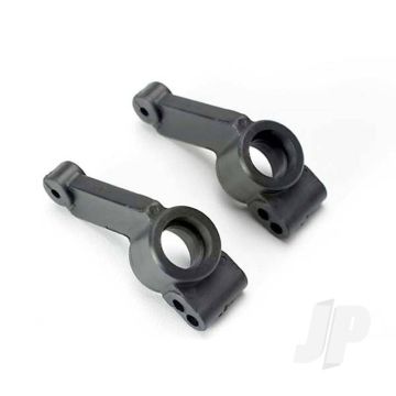 Traxxas Carriers, Stub Axle (Rear) (2 Pcs) (TRX1952)
