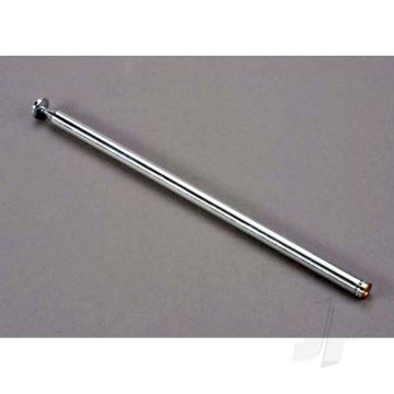 Traxxas Telescoping Antenna For Use With All Traxxas Transmitters (TRX2017)