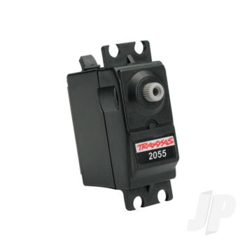 Traxxas Servo, High-Torque (TRX2055)