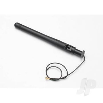 Traxxas Antenna, Tq Transmitter 2.4Ghz (TRX2237)