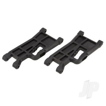 Traxxas Suspension Arms (Front) (2 Pcs) (TRX2531X)
