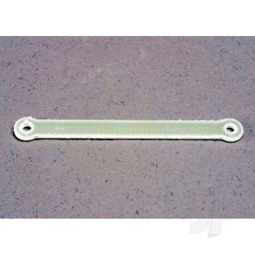 Traxxas Tie Bar, Fiberglass (TRX2532)