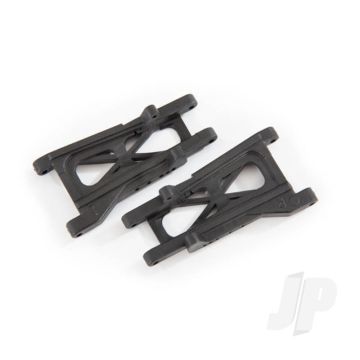Traxxas Suspension Arms, (Rear) (2 Pcs) (TRX2555)