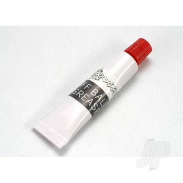 Traxxas Diff Lube (TRX2716)