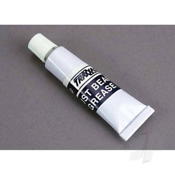 Traxxas Thrust Bearing Lube (TRX2717)