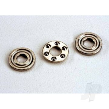 Traxxas Thrust Washers (2 Pcs) / Thrust Bearing (TRX2729)