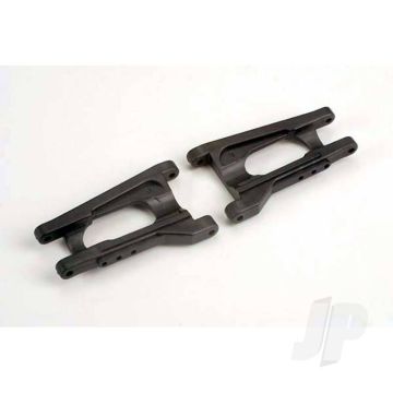 Traxxas Suspension Arms, Long (Rear) (TRX2750R)