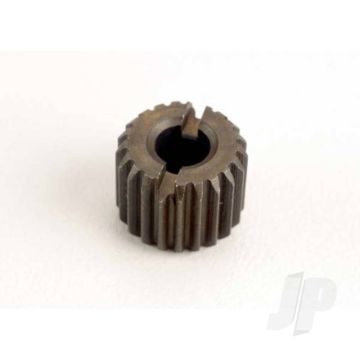 Traxxas Top Drive Steel (21-Tooth) (TRX2794)