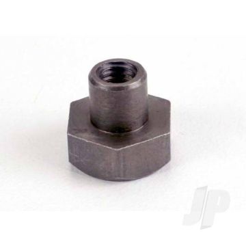 Traxxas Shoulder Nut, 5Mm (TRX3144)