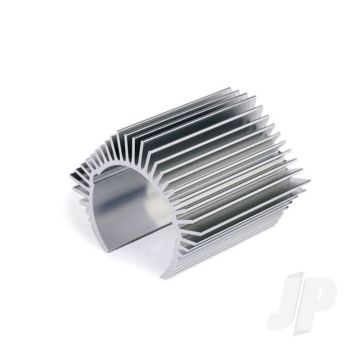 Traxxas Heat Sink, Low Profile, Velineon 1200Xl (TRX3362X)