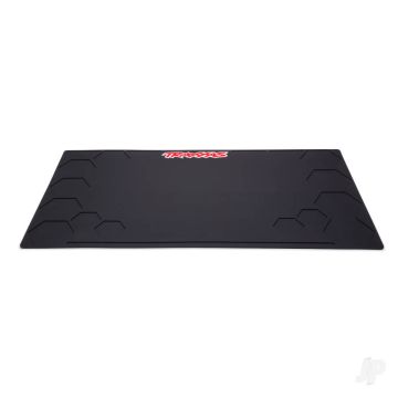 Traxxas Rubber Pit Mat 36x20" (TRX3426)
