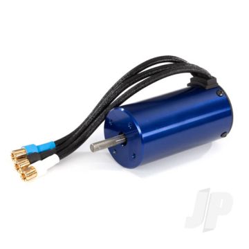 Traxxas Velineon 540Xl Brushless Motor (TRX3461)