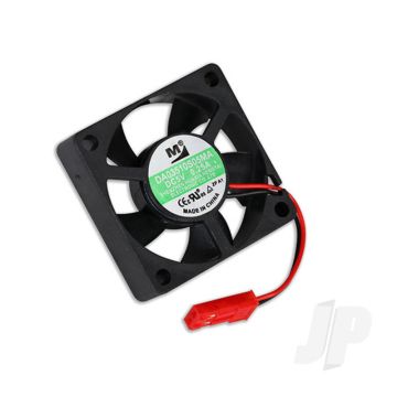 Traxxas Cooling Fan, Velineon Vxl Esc (Fits Vxl-6S & Vxl-8S) (TRX3475)