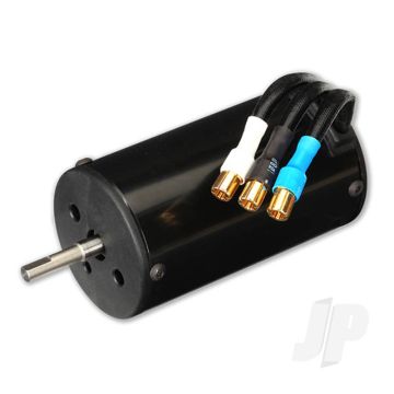 Traxxas Velineon 1200Xl Brushless Motor (TRX3491)