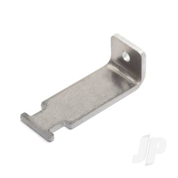 Traxxas Mount, Plug (Aluminium) (TRX3570)