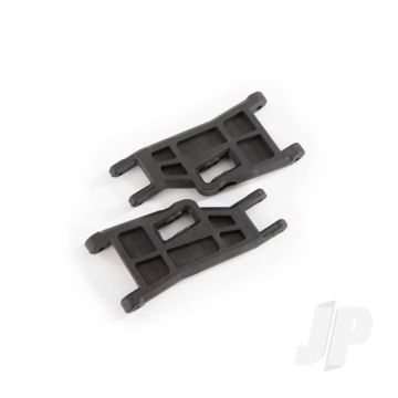 Traxxas Suspension Arms (Front) (2 Pcs) (TRX3631)