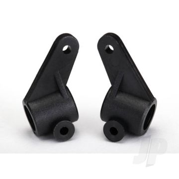 Traxxas Steering Blocks (Left & Right) (TRX3636)