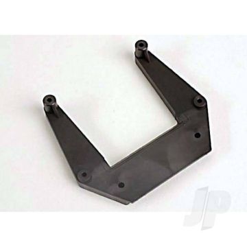 Traxxas Shock Tower (Front) (TRX3639)