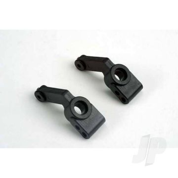 Traxxas Stub Axle Carriers (2 Pcs) (TRX3652)